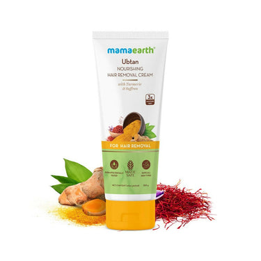 https://cdn.shopify.com/s/files/1/1857/6931/products/aCdYw68vIp.jpg?v=1686742610